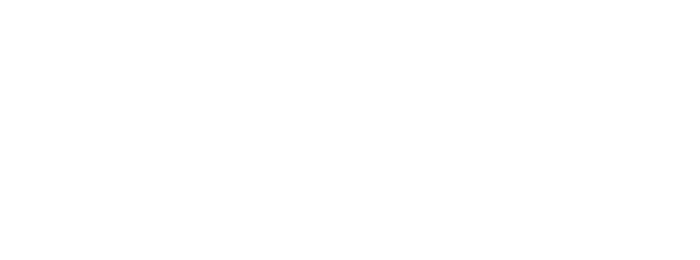 masterpiecebooks.com